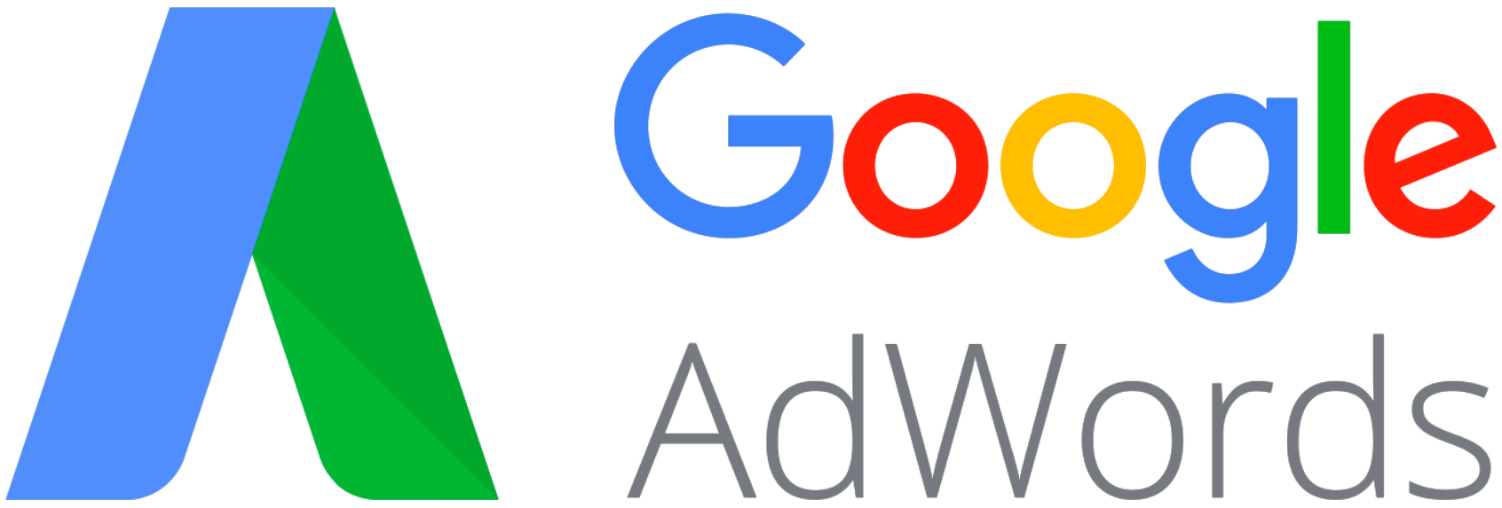Få succes med Google AdWords kampagner