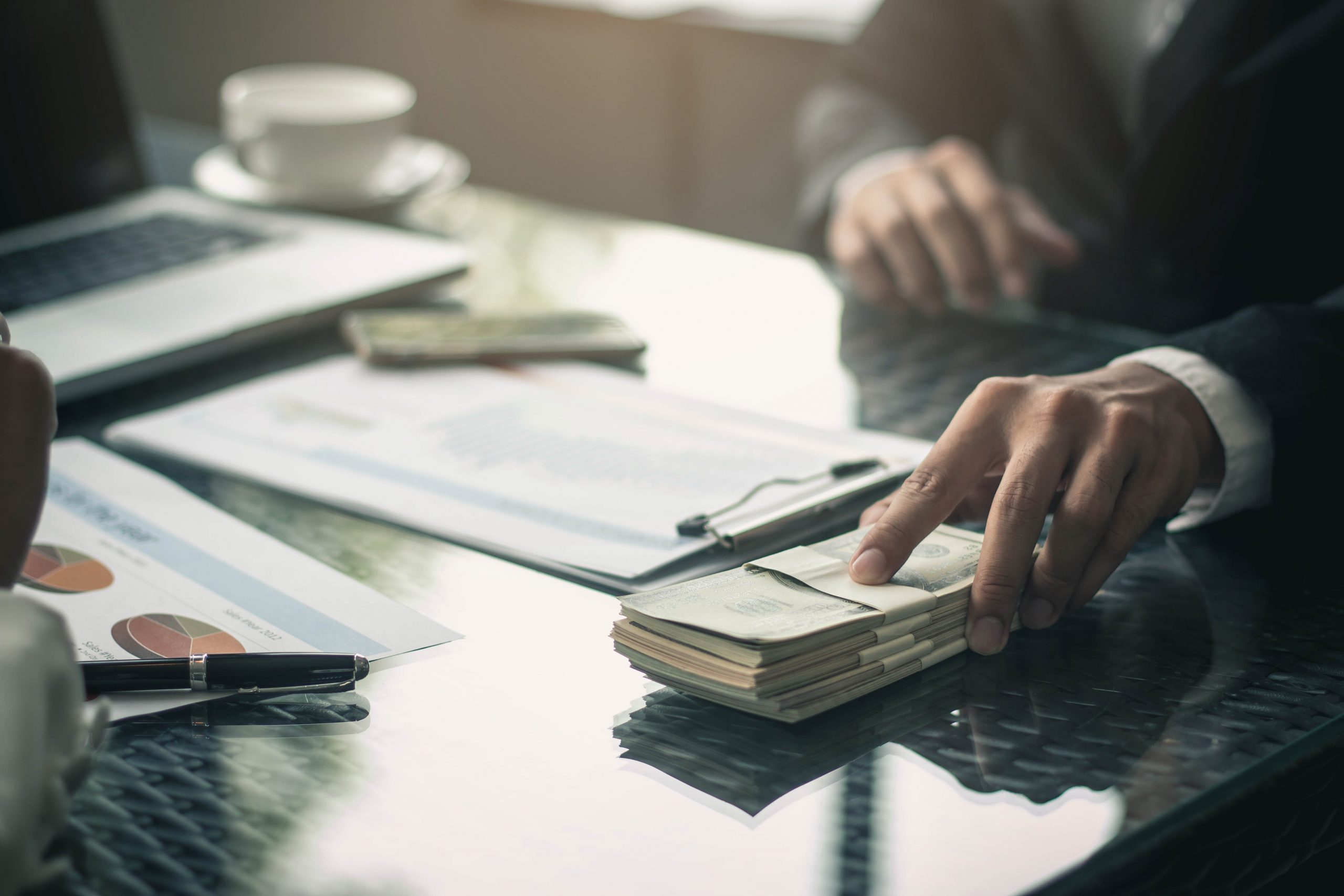 Husk at bruge uddannelsesbudgettet for 2019