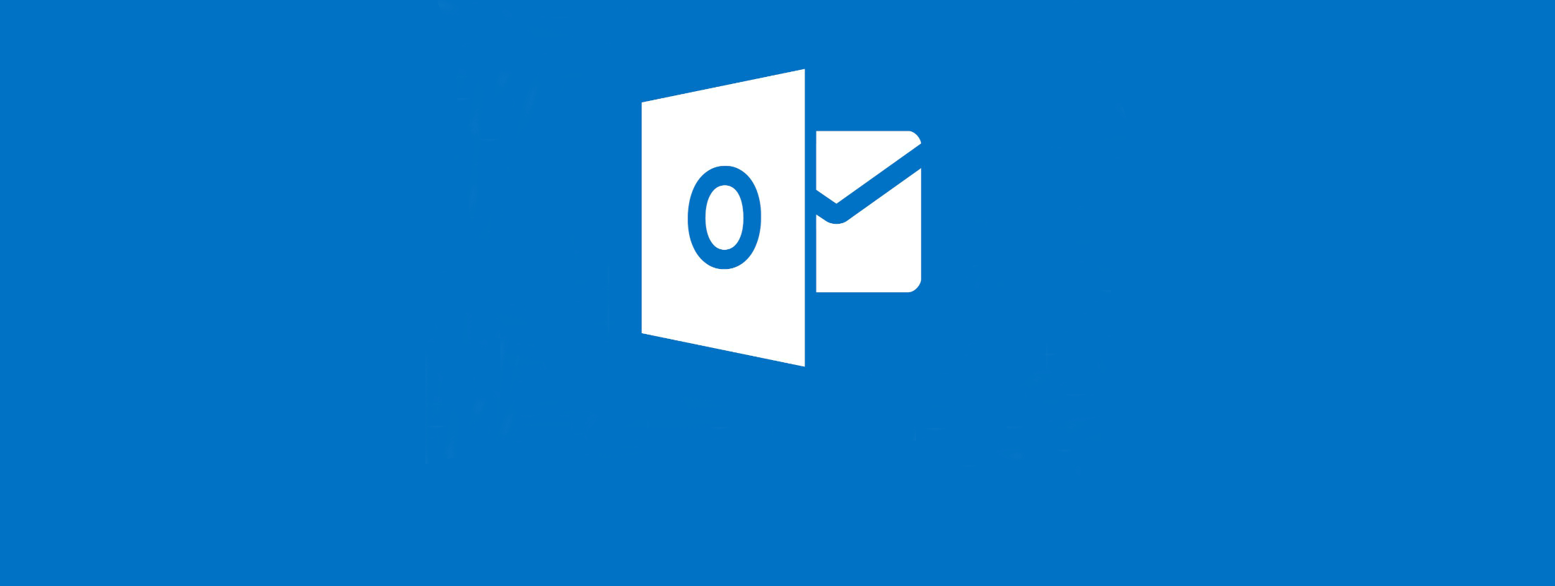 Outlook - E-mail-, Kalender- og opgavestyring